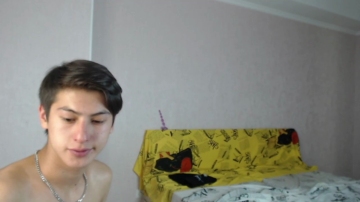 Alikuskya  30-08-2021
